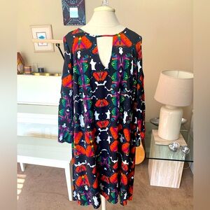 Anna Scholz Dress size 20